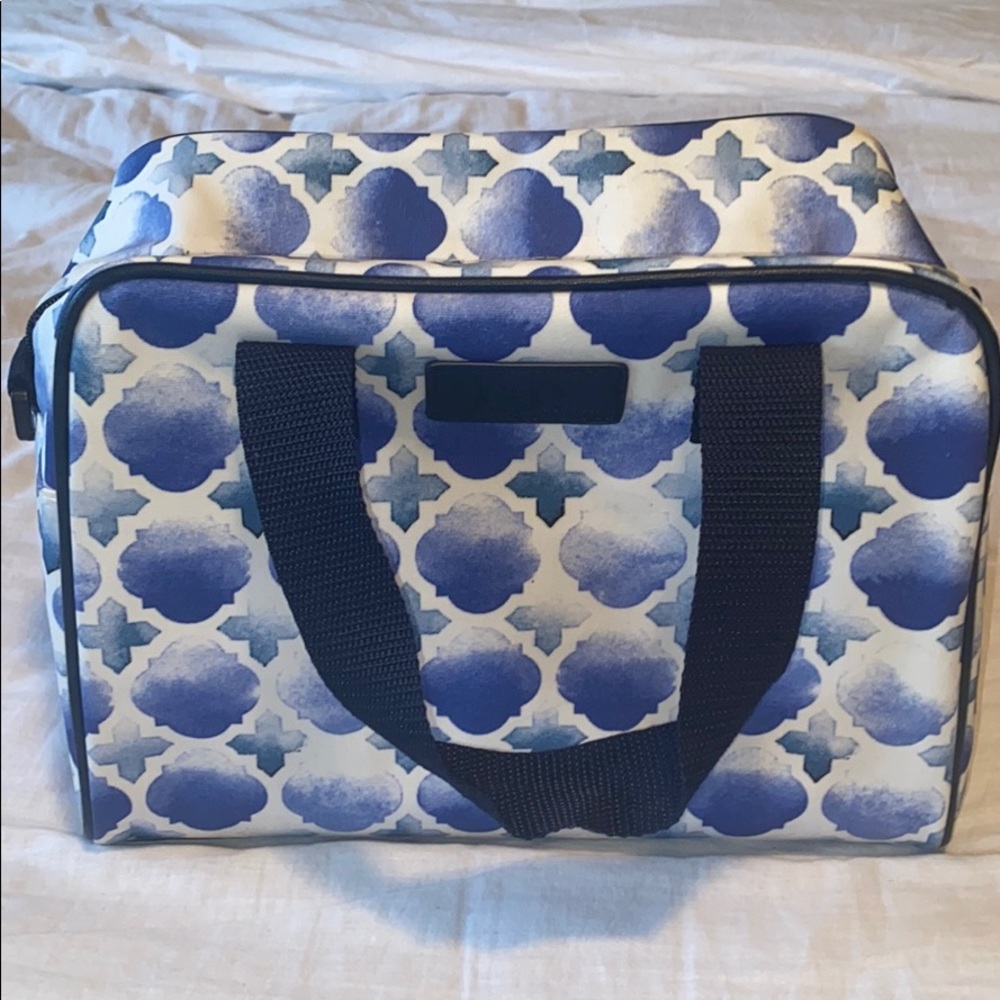 Lunchbox